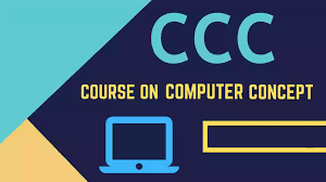 Diploma Courses