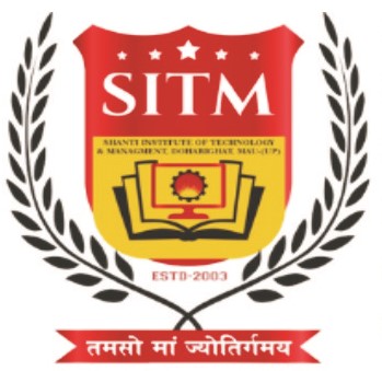 Diploma Courses