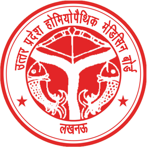 Diploma Courses